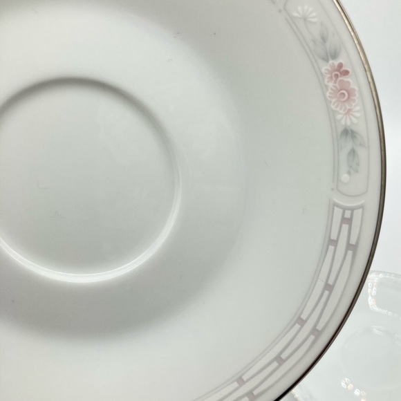 4set NORITAKE CARTHAGE JAPAN - Picture 8 of 14